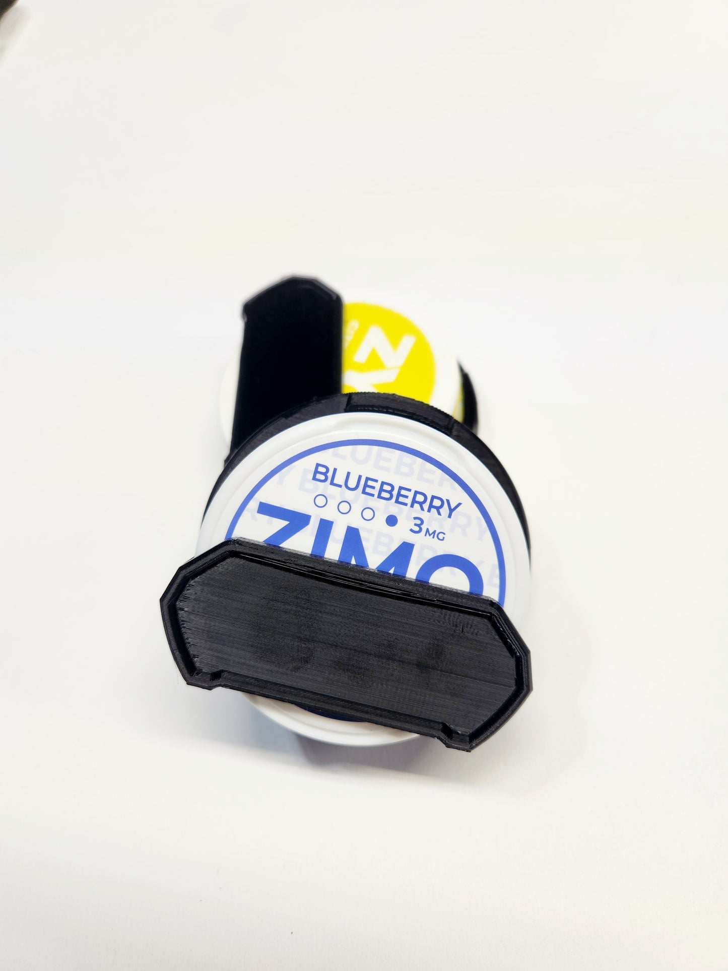 Alp / Cope Dip Clip - Dip Holder / Holster
