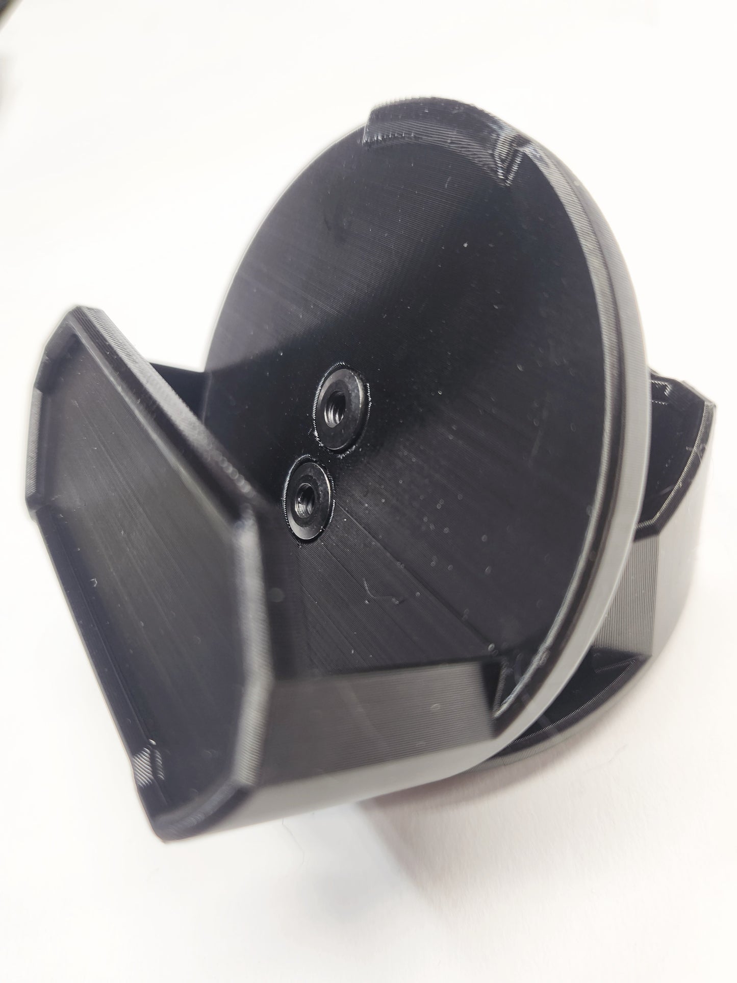 Alp / Cope Dip Clip - Dip Holder / Holster