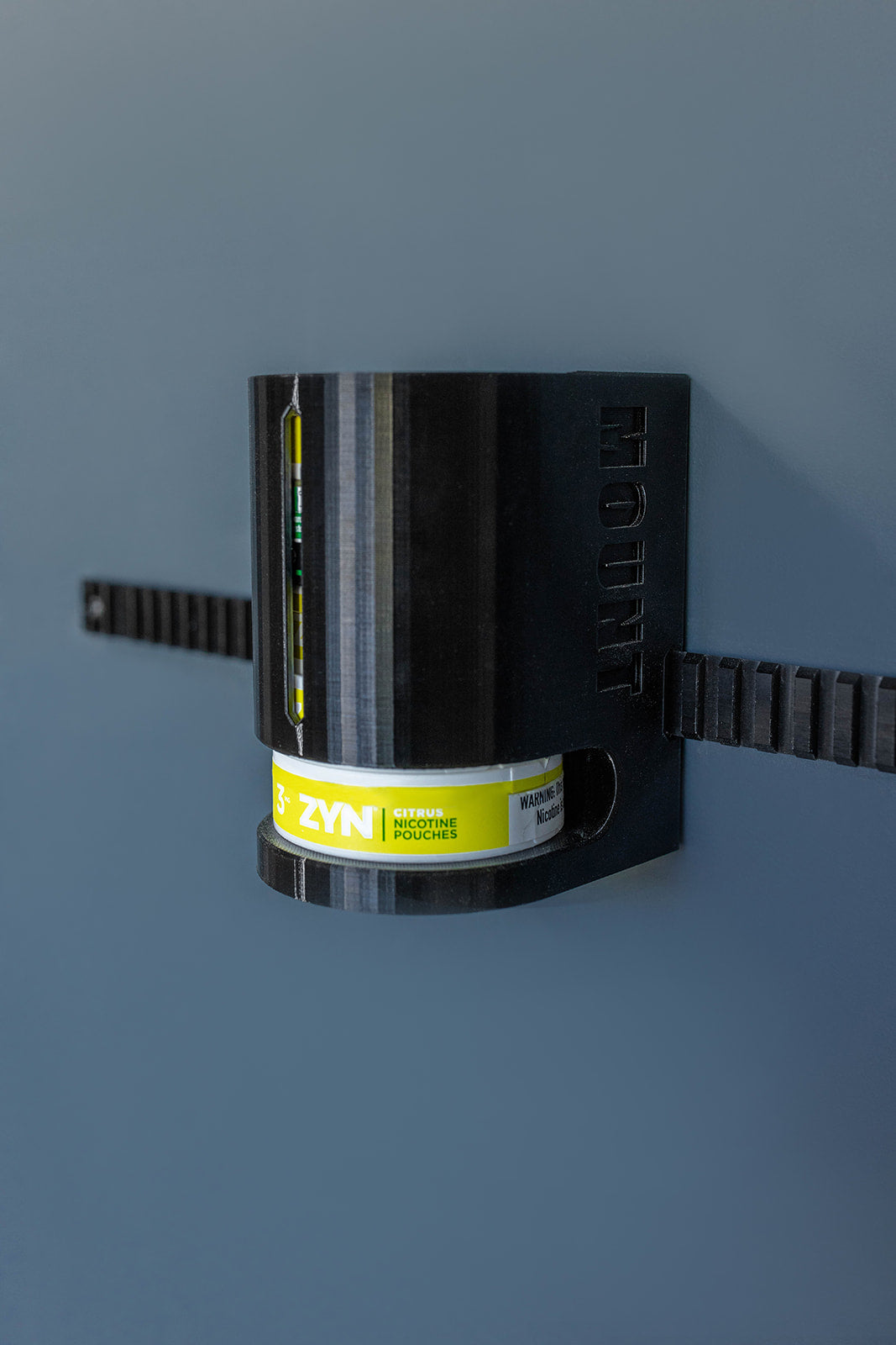 Dip Dispenser