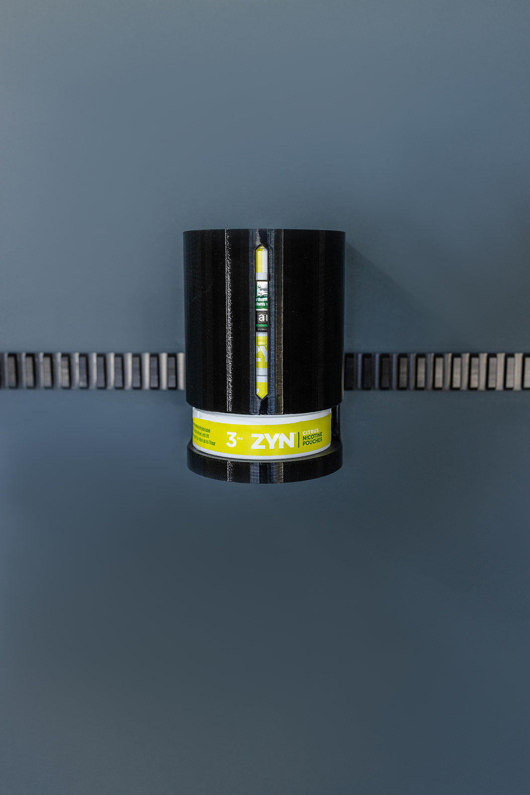Dip Dispenser