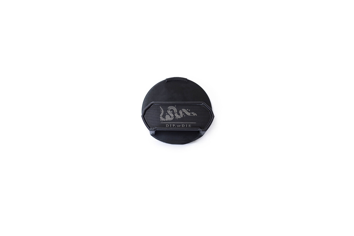Zimo Dip Clip - Dip Holder / Holster
