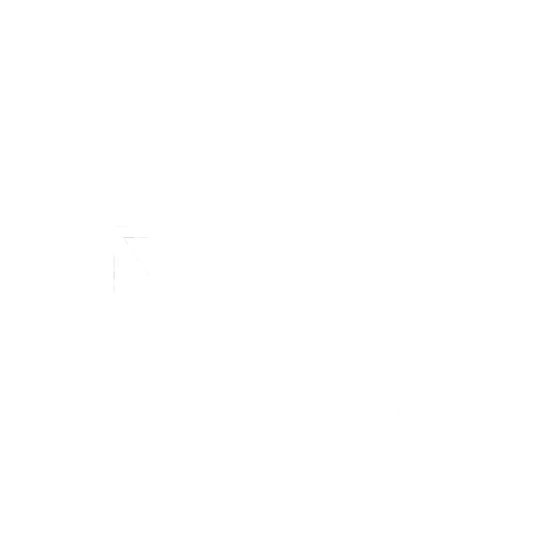 Ready Mount