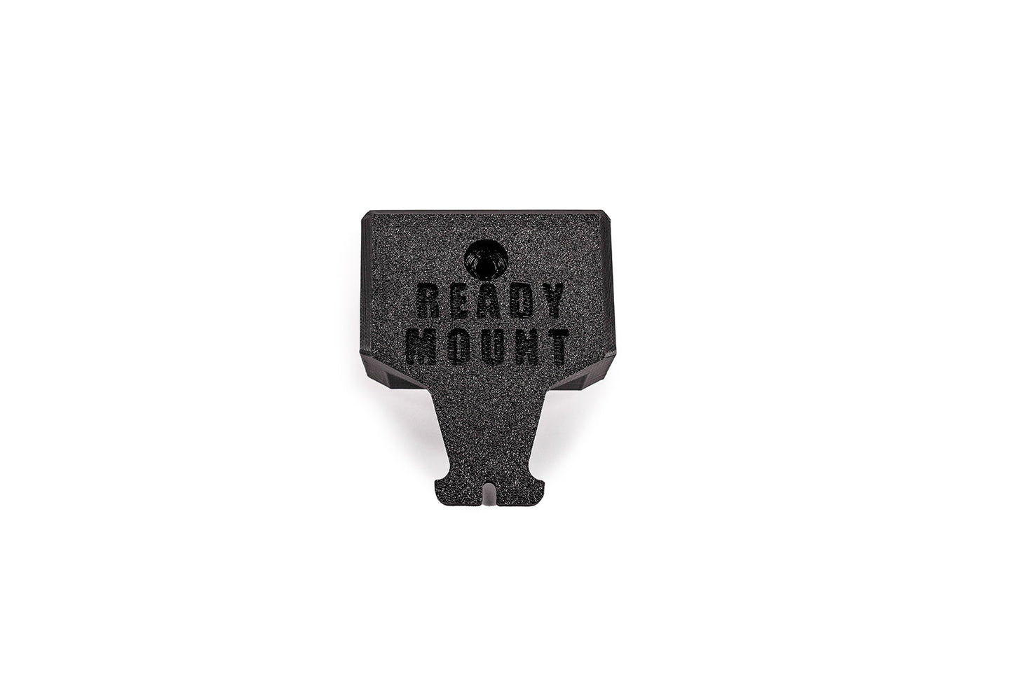 Battle belt duty belt wall mount