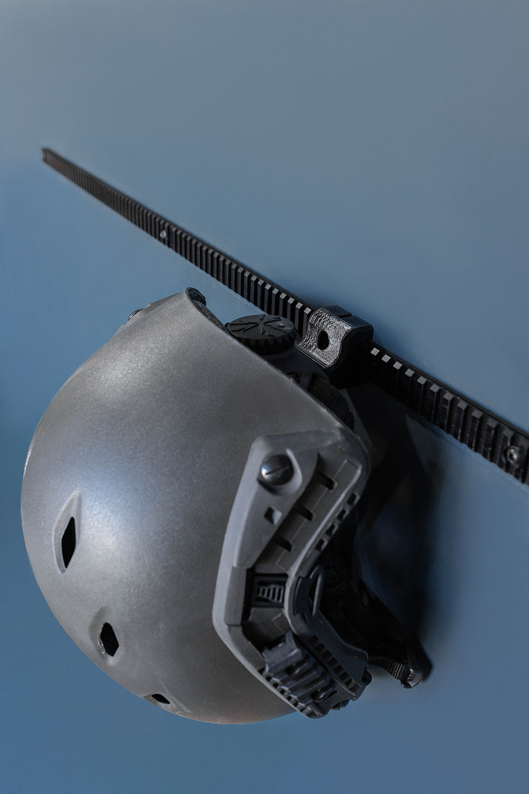 Helmet Hanger