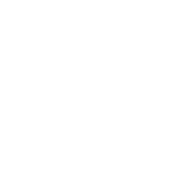 Ready Mount